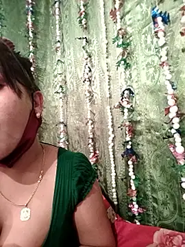 Payel_50's cam snapshot