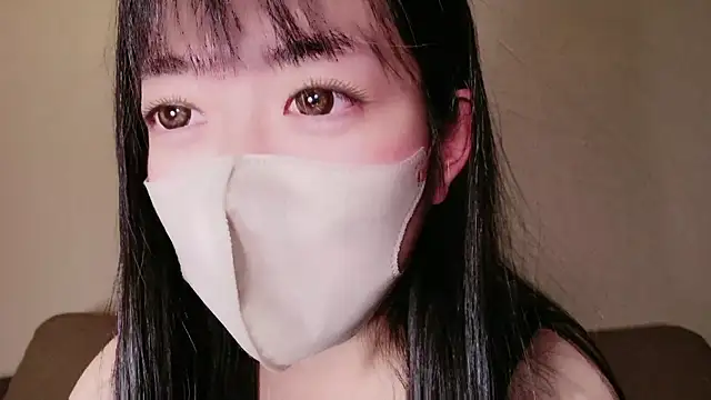 mochachan_M's cam snapshot