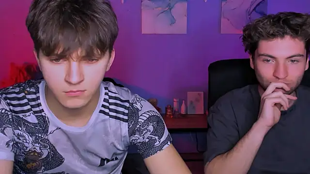 travis_wolf_ live sex cam