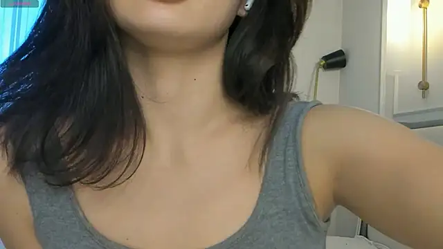 SayokoMia_S live sex cam