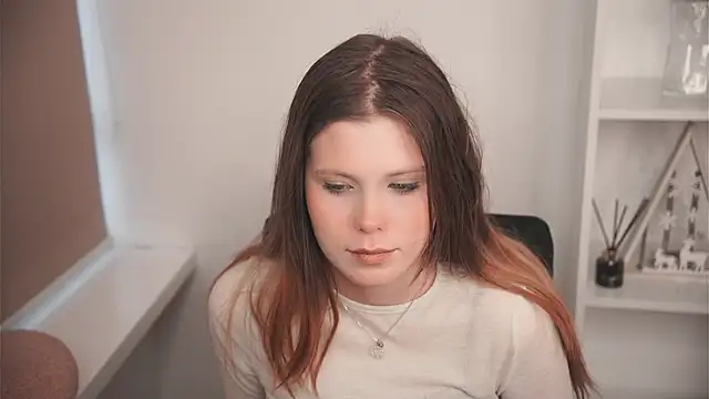 MarnieWootan's cam snapshot