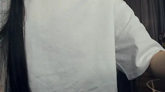 AvantgardAlone's cam snapshot