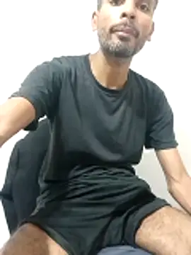 moreno_alpha_br live sex cam