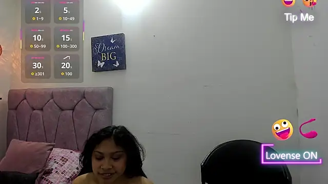 ruby_rouse2007's cam snapshot