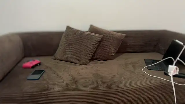 greekmythics live sex cam