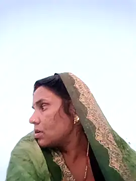 Rina55A's cam snapshot