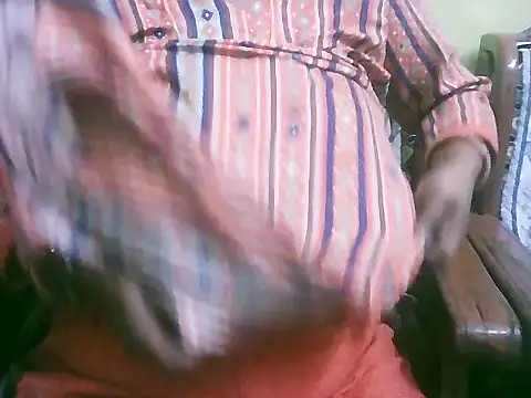 mohini_bhabhi's cam snapshot