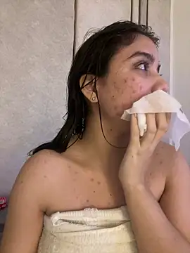 lilithdya live sex cam