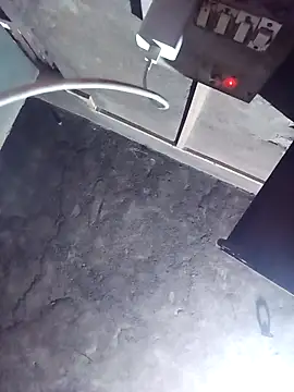 kajal4786's cam snapshot