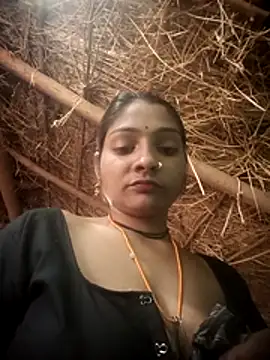 Hotty_raghni's cam snapshot