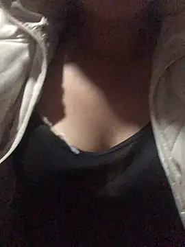 Cheng_baby's cam snapshot