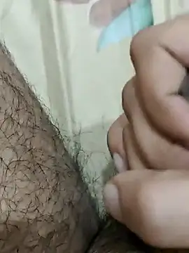 rockkyy9 live sex cam