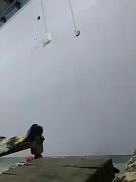 Lovingsol live sex cam