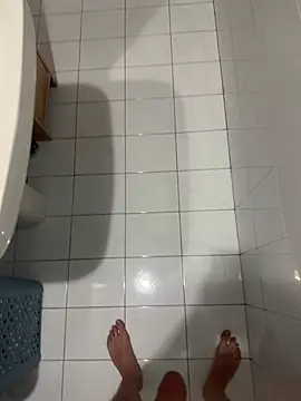 Buenoboss live sex cam