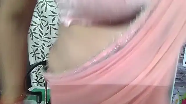 Sexy_Aada's cam snapshot