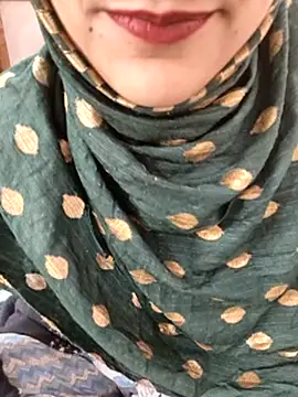 Indian-Aleena's cam snapshot