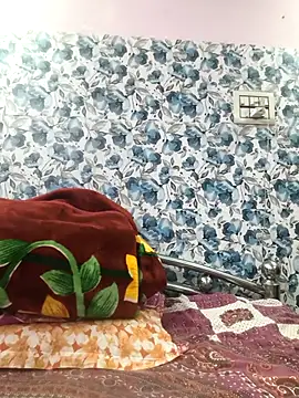 _DesigirlRoshni's cam snapshot