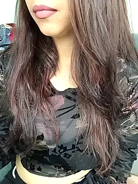 Marathi_Ashu1's cam snapshot