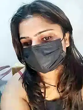 jasmine-21's cam snapshot