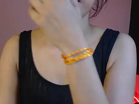 miss_ragni's cam snapshot