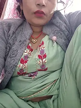 Ritasingh-0461's cam snapshot