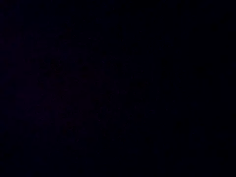 gurlnips live sex cam