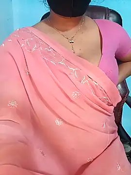 Toma-Roy's cam snapshot