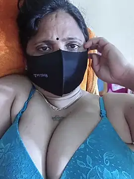 Neha8923's cam snapshot