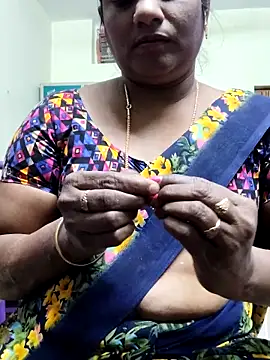 yamini1431's cam snapshot