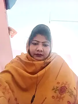 Apkisona8's cam snapshot