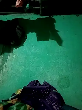 Jivika_Jaiswal's cam snapshot