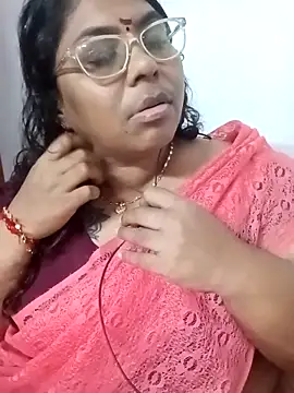 Riya-mallus's cam snapshot