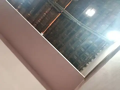 mynasree's cam snapshot