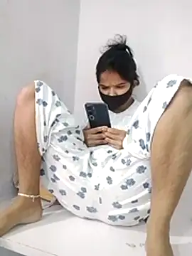 Rani_2003's cam snapshot