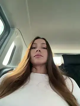 nicole111 live sex cam