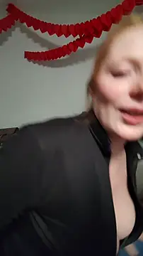 FENIX_ZLA live sex cam