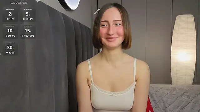 Dark_Project's cam snapshot