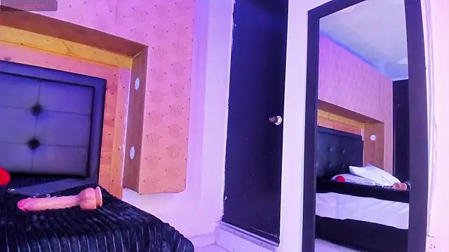 Samantha_Blaze1 live sex cam