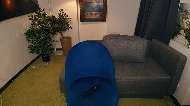 lraTapio live sex cam