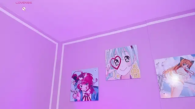 amira_cute2's cam snapshot