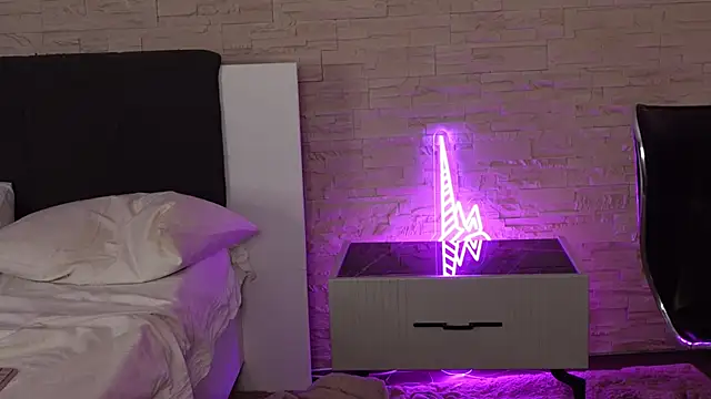 ClaraHazel's cam snapshot