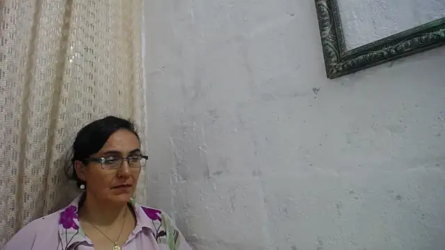 gabbyparker_'s cam snapshot