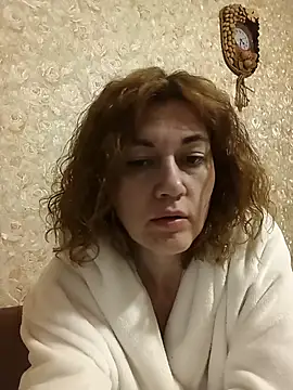 Alisaa15's cam snapshot