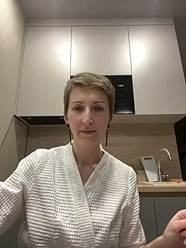 Sensual_Flower's cam snapshot