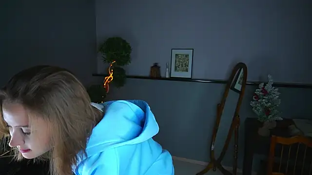 AprilMerrit's cam snapshot