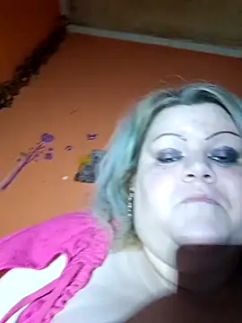 ducicsajsziii's cam snapshot