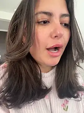 sukhakunis1's cam snapshot