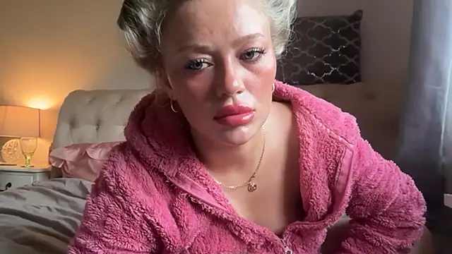 blissdimicco's cam snapshot