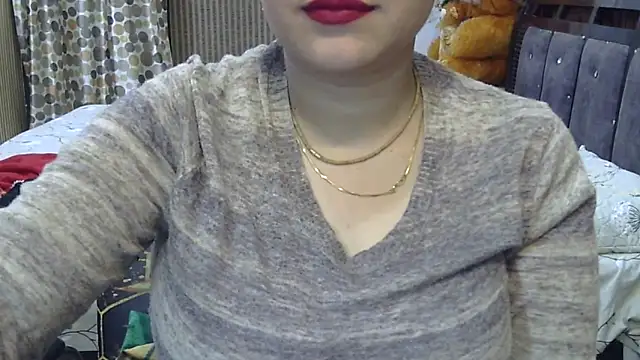 Hot_anshika120's cam snapshot