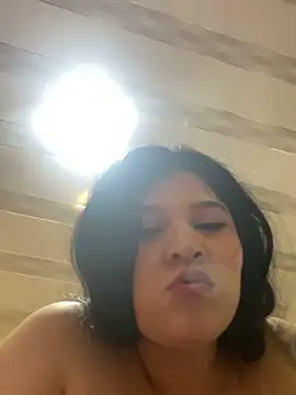 Vliacoooper2's cam snapshot